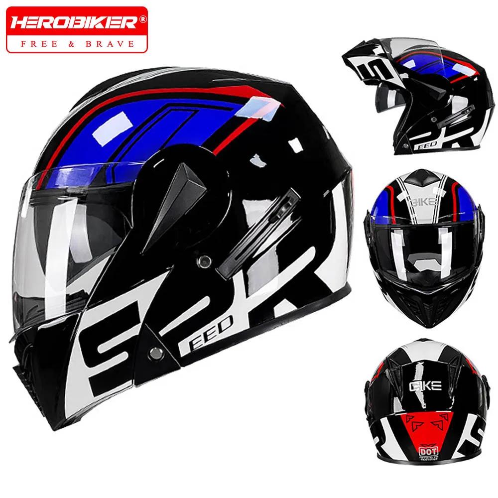 ���ο� �ø� �� ���� ũ�ν� ��� ������� �� ���� ��� ��⼺ ����Ŀ ��� Anti-Fall ������� �׼�����